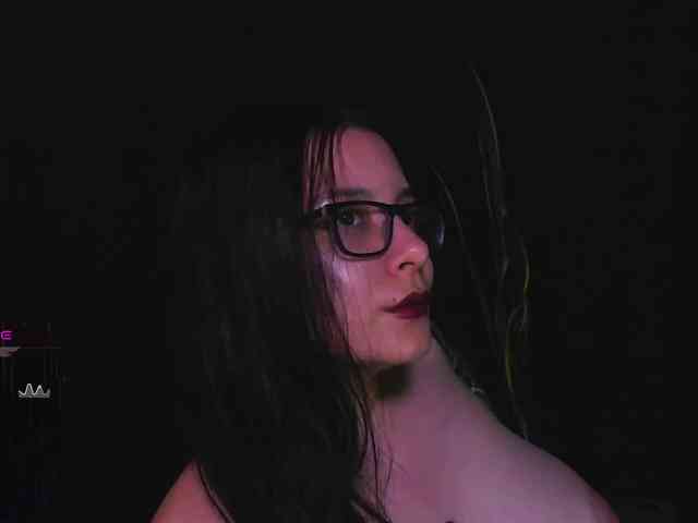 lilith_xxx webcam