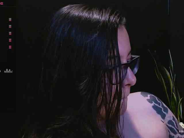 lilith_xxx webcam