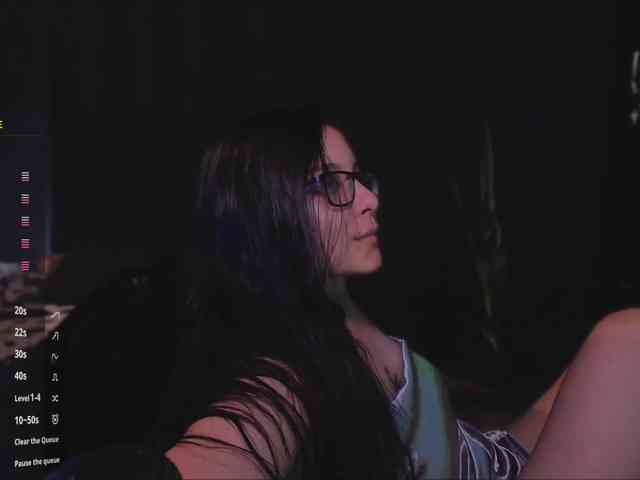 lilith_xxx webcam