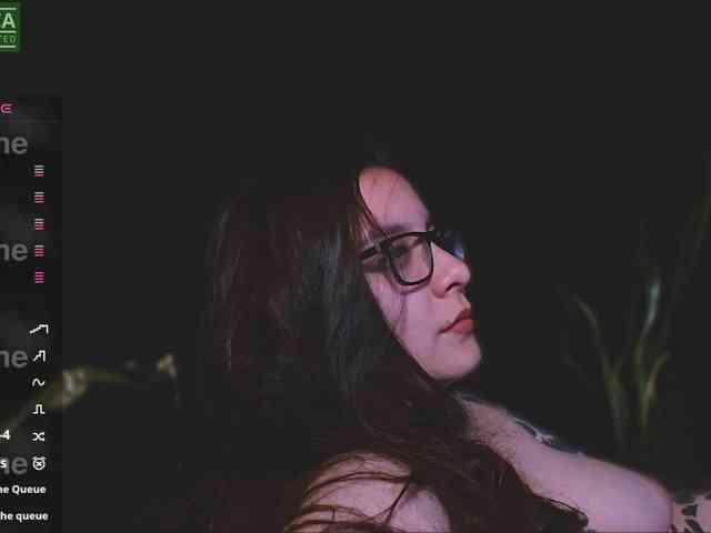 LilithDark LilithDark