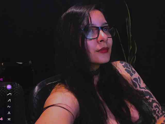 lilith_xxx