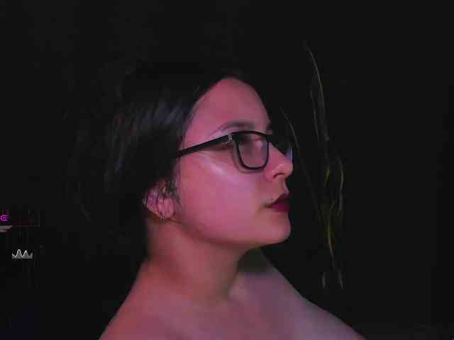 lilith_xxx webcam