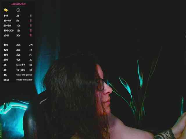 lilith_xxx webcam