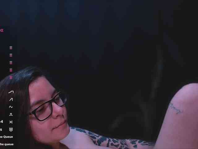 LilithDark LilithDark