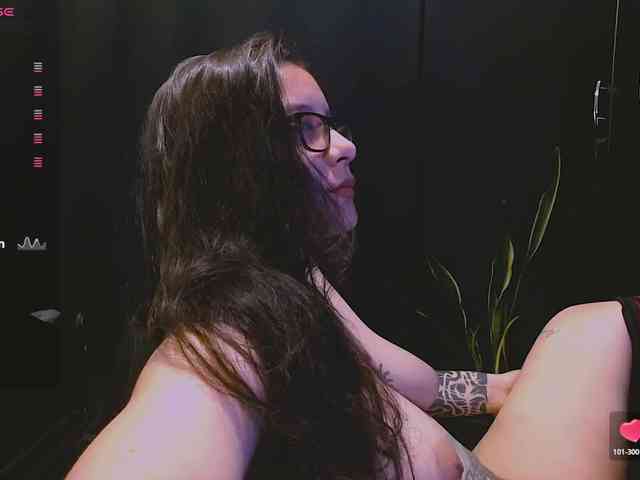 LilithDark