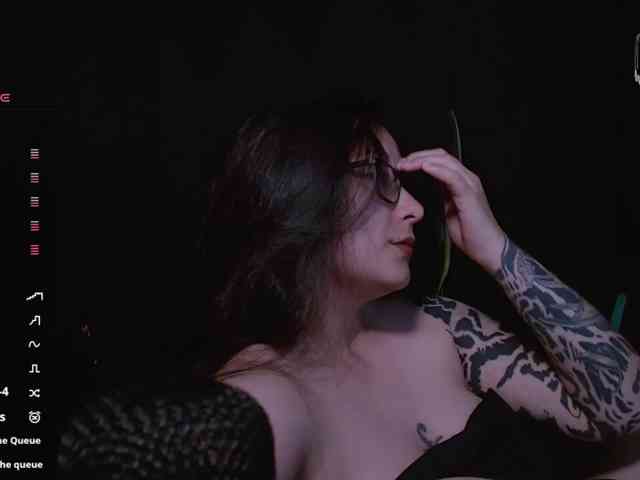 lilith_xxx webcam