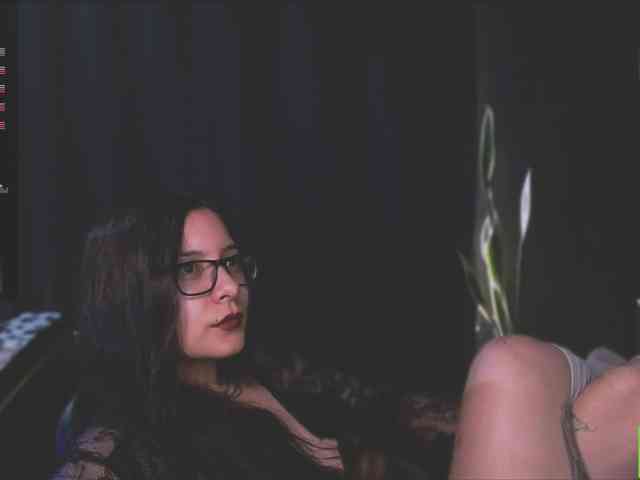 lilith_xxx