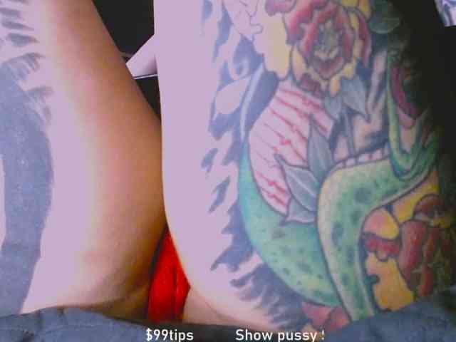 lilith_xxx
