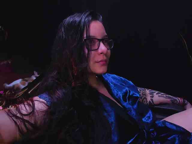 lilith_xxx