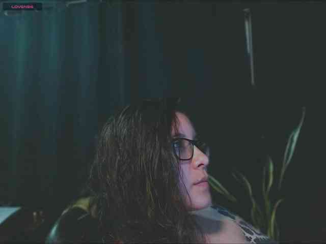 lilith_xxx
