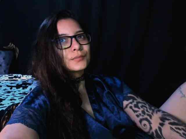 lilith_xxx webcam