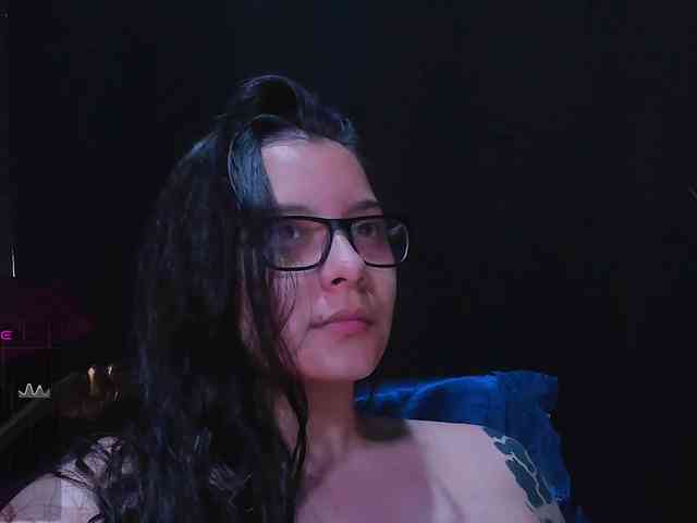 lilith_xxx