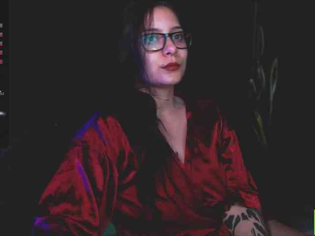 LilithDark
