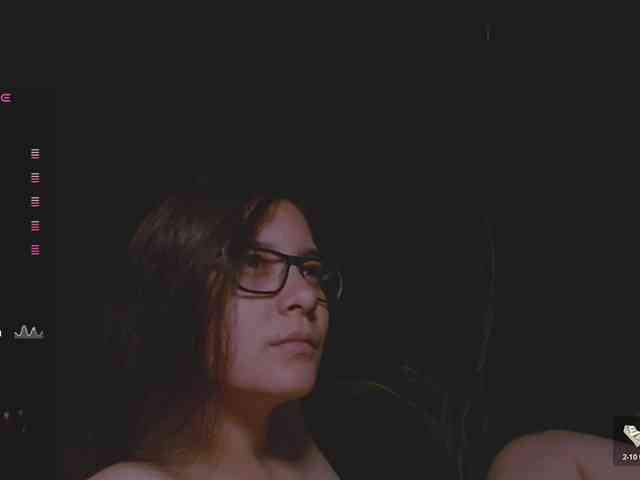 lilith_xxx webcam