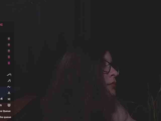 LilithDark