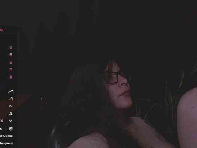 lilith_xxx