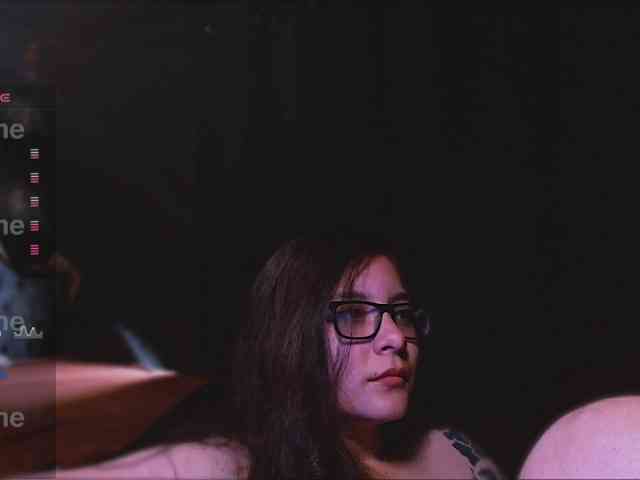 lilith_xxx