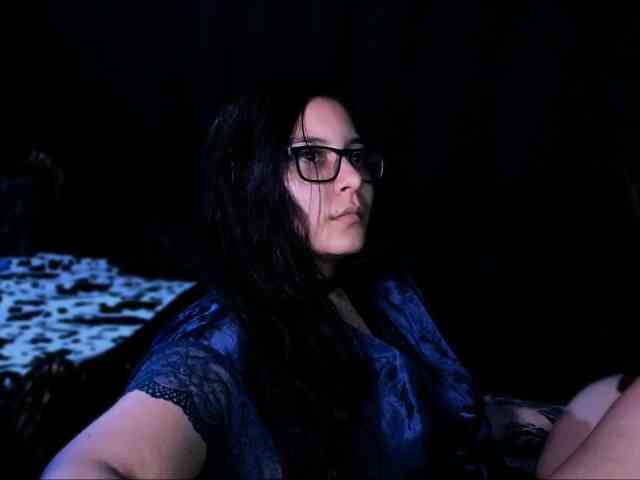 lilith_xxx webcam