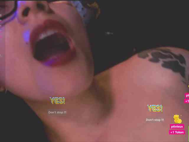 lilith_xxx