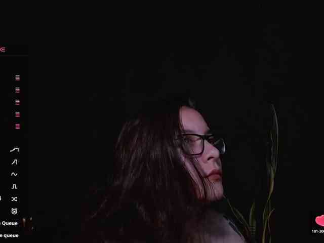 lilith_xxx webcam