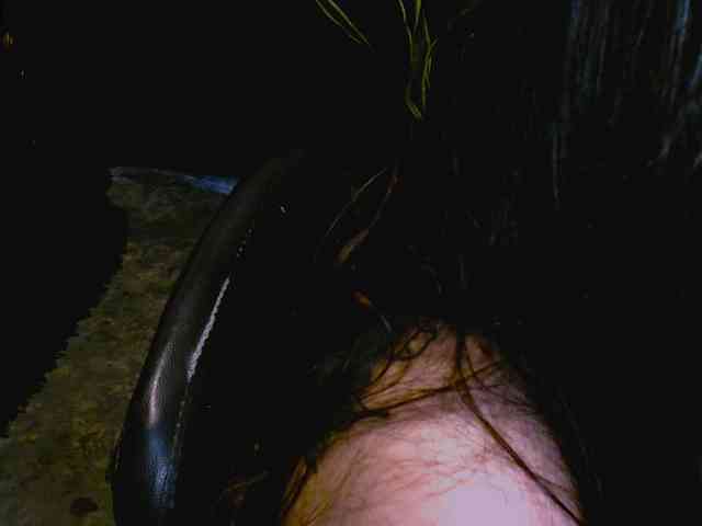 lilith_xxx