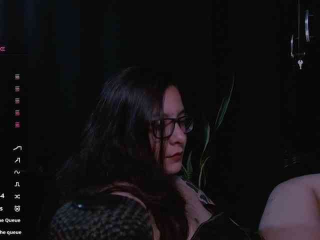 lilith_xxx webcam