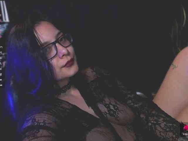 lilith_xxx