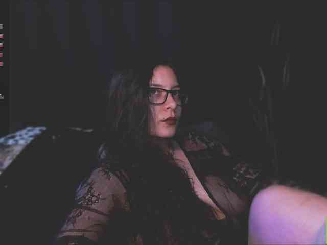 lilith_xxx