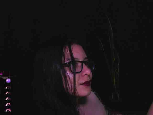 lilith_xxx webcam