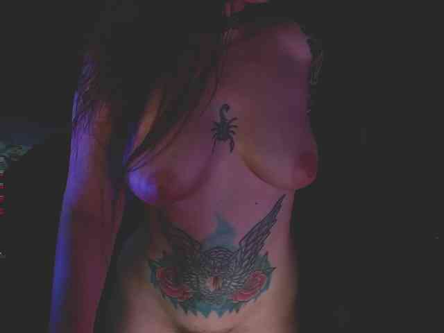 LilithDark LilithDark