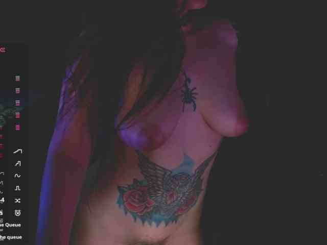 lilith_xxx webcam