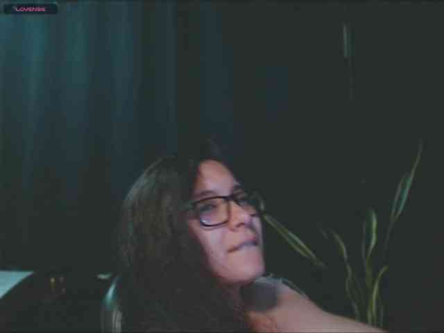 lilith_xxx webcam