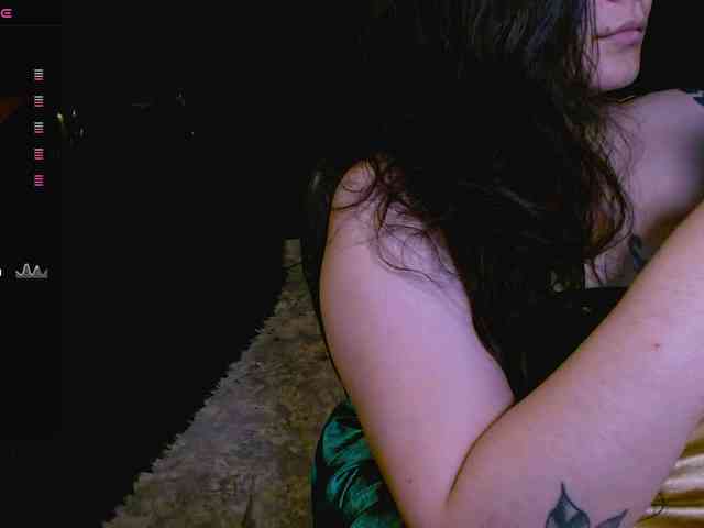 lilith_xxx webcam