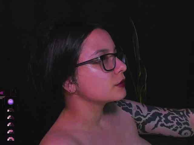 lilith_xxx webcam