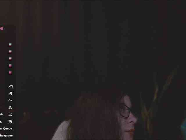 lilith_xxx webcam