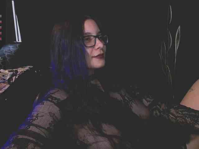 lilith_xxx webcam