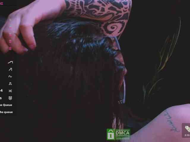 lilith_xxx