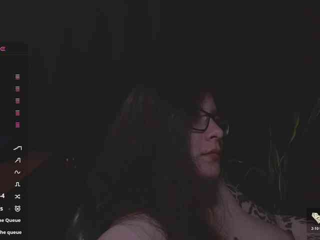 lilith_xxx