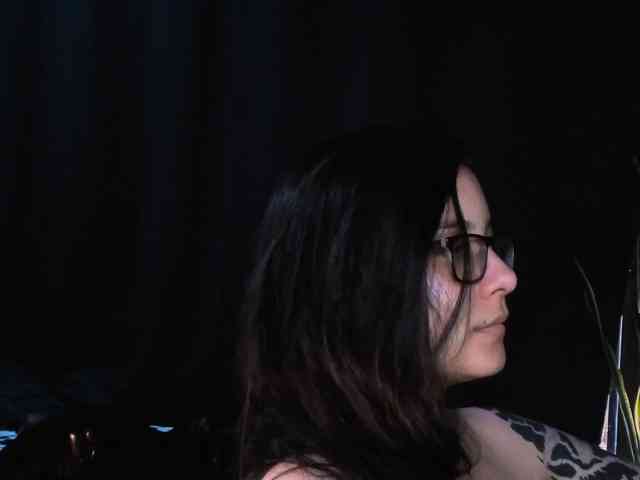 lilith_xxx webcam