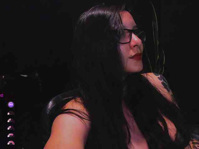 lilith_xxx