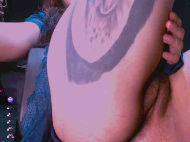 lilith_xxx