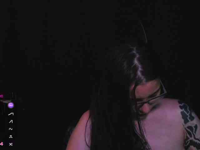 lilith_xxx webcam