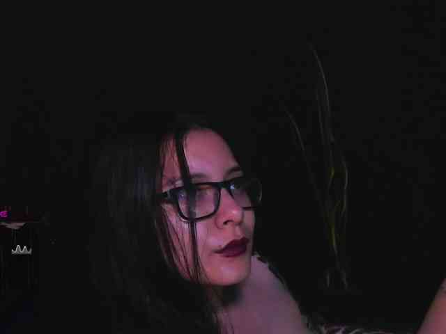 LilithDark LilithDark