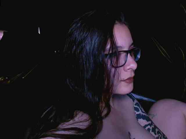 LilithDark