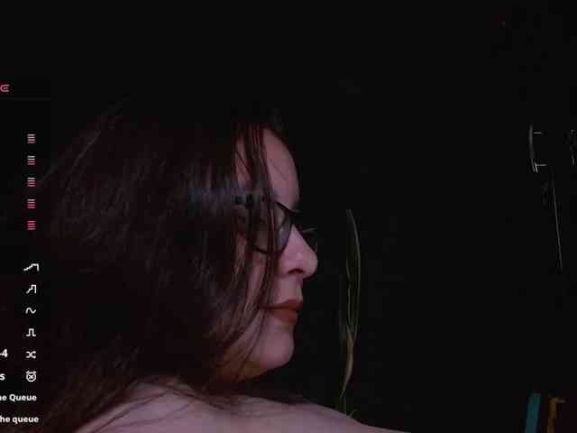 LilithDark
