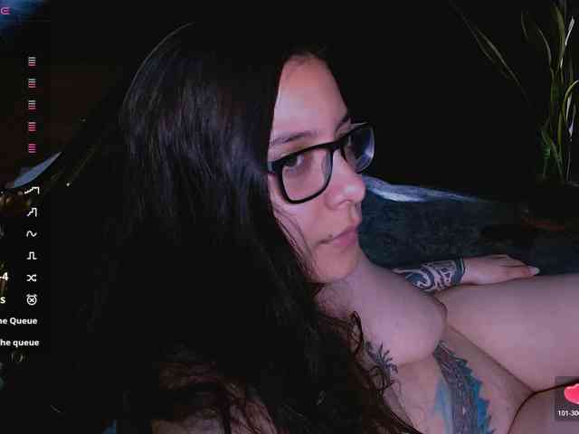 lilith_xxx webcam