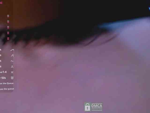 lilith_xxx webcam