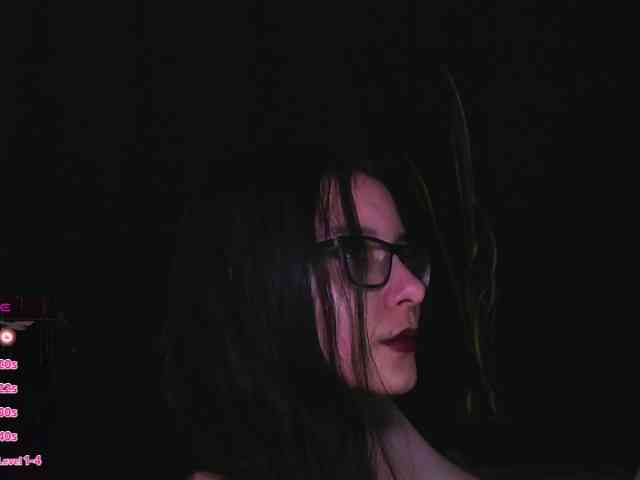 LilithDark LilithDark