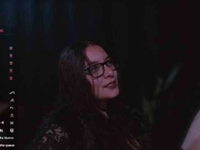 lilith_xxx webcam