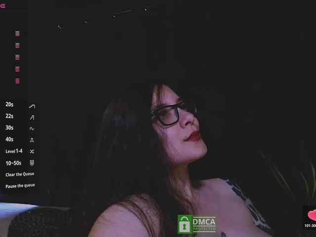 lilith_xxx webcam